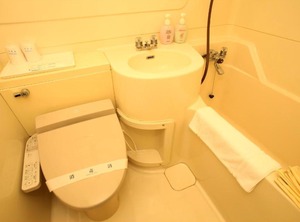 Fuji Hakone Land Schole Plaza Hotel Stay | Kannami