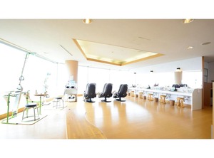 Fuji Hakone Land Schole Plaza Hotel Stay | Kannami