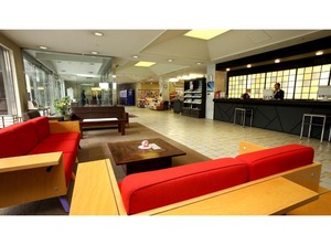 Fuji Hakone Land Schole Plaza Hotel Stay | Kannami