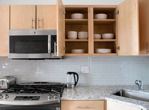 Boston Day Rentals | South End