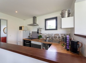 Gîte Moulin Pocheluberry Chambres | Bidache