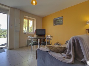 Gîte Tossiat Pièces Personnes | Tossiat