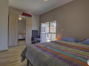 Gîte Tossiat Pièces Personnes | Tossiat