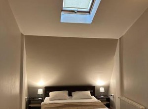 Hostel | Lviv City Center