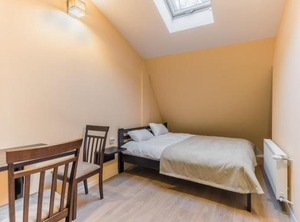Hostel | Lviv City Center