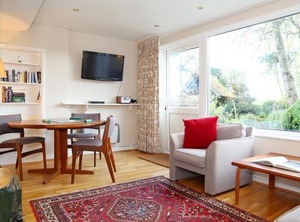 Garden Cottage | Winchelsea