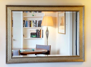 Garden Cottage | Winchelsea