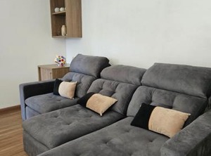 Gaudi Loft Design | Vila Inglesa