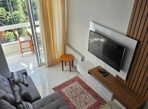 Gaudi Loft Design | Vila Inglesa