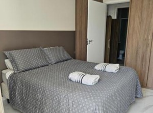 Gaudi Loft Design | Vila Inglesa