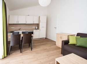 Gästehaus Turmblick Bad | Bad Abbach