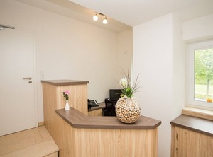 Gästehaus Turmblick Bad | Bad Abbach