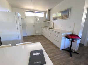 Getaway Villas Accommodation | Exmouth
