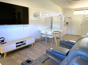 Getaway Villas Accommodation | Exmouth