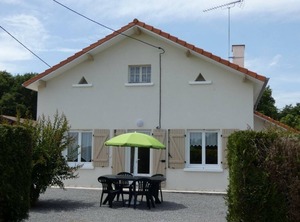 Persons | Angoume