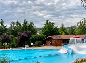 La Persons | La Tuiliere