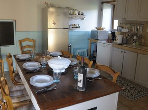 Gite Limeuil Persons | Limeuil