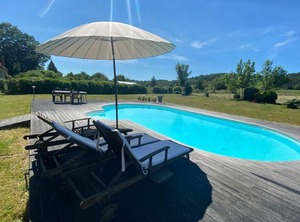 Gite Limeuil Persons | Limeuil