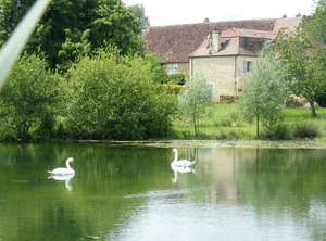 Gite Limeuil Persons | Limeuil