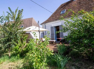 Persons | Saint-Pierre-de-Chignac