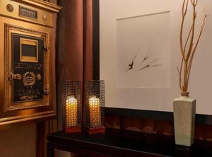 Glenn Hotel Autograph | Downtown Atlanta