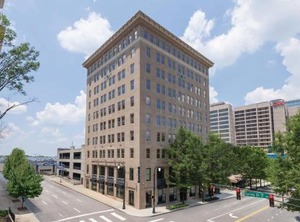 Glenn Hotel Autograph | Downtown Atlanta
