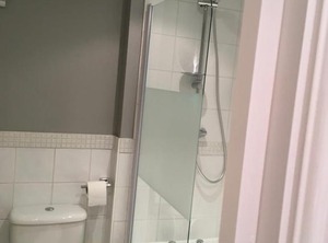 Godwin Court | Swindon
