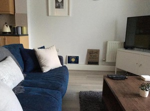 Godwin Court | Swindon