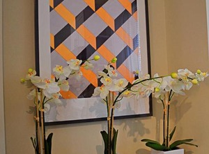 Boston Day Rentals | North End