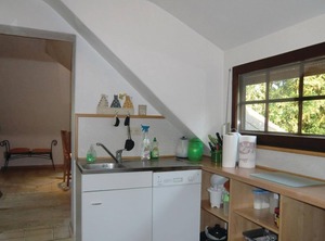 Accommodation | Schoenecken