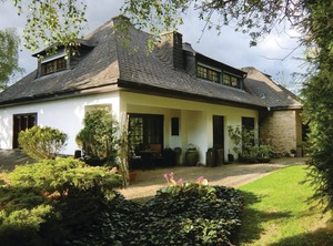 Accommodation | Schoenecken