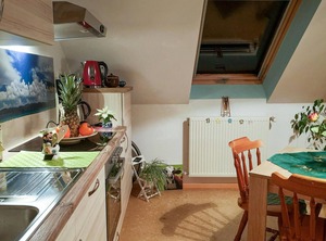 Accommodation Büllingen | Manderfeld