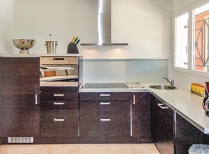 Accommodation Creissan | Bedarieux