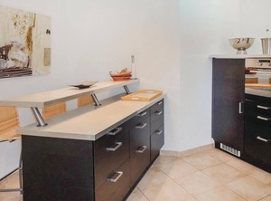 Accommodation Creissan | Bedarieux