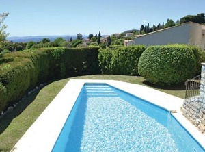 Holiday Cabris | Cabris