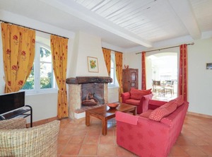 Holiday Cabris | Cabris