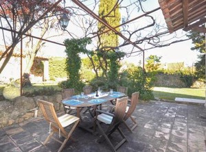 Holiday Cabris | Cabris