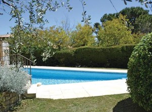 Holiday Cabris | Cabris