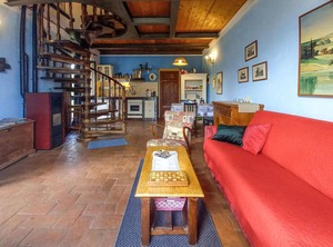 Accommodation Fornacette Pi | Calcinaia