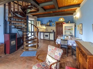 Accommodation Fornacette Pi | Calcinaia