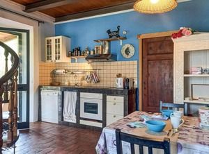 Accommodation Fornacette Pi | Calcinaia