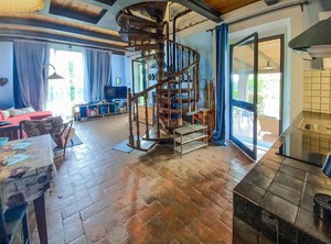 Accommodation Fornacette Pi | Calcinaia