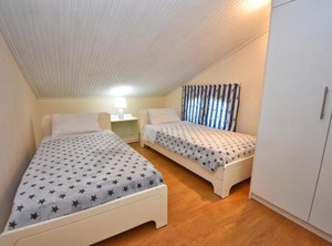 Govino Bay | Gouvia