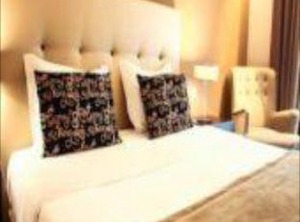 Hotel Vasco | Viseu