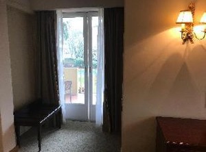 Hotel Vasco | Viseu