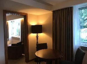 Hotel Vasco | Viseu