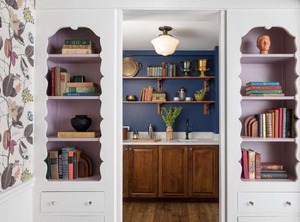 Graduate Evanston | Evanston