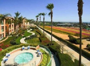 Grand Pacific Palisades Resort Carlsbad | Aviara