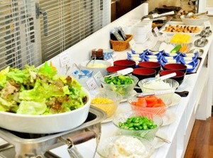 Grand Park Hotel Excel Kisarazu | Kisarazu