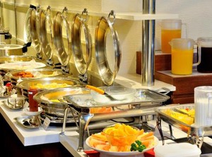 Grand Park Hotel Excel Kisarazu | Kisarazu